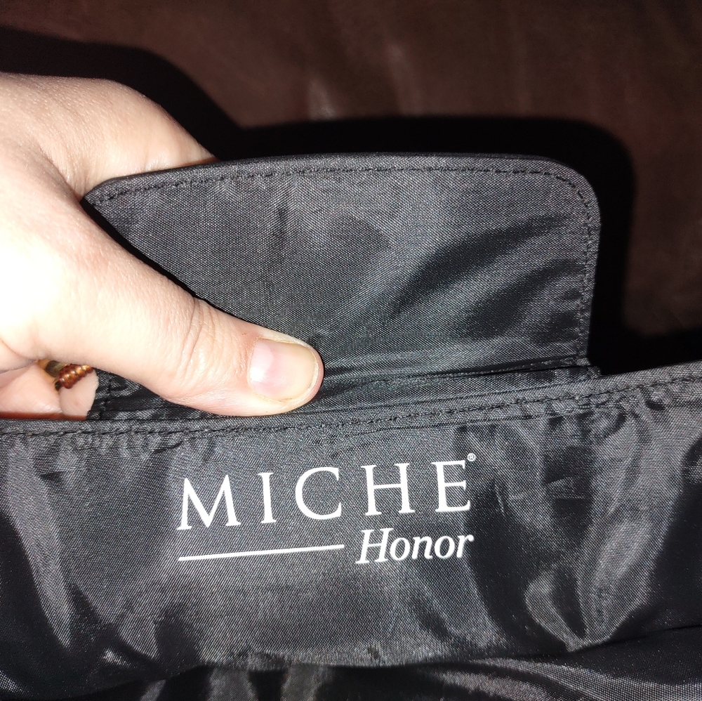 Miche Demi Size "Honor" Shell - Picture 2 of 2